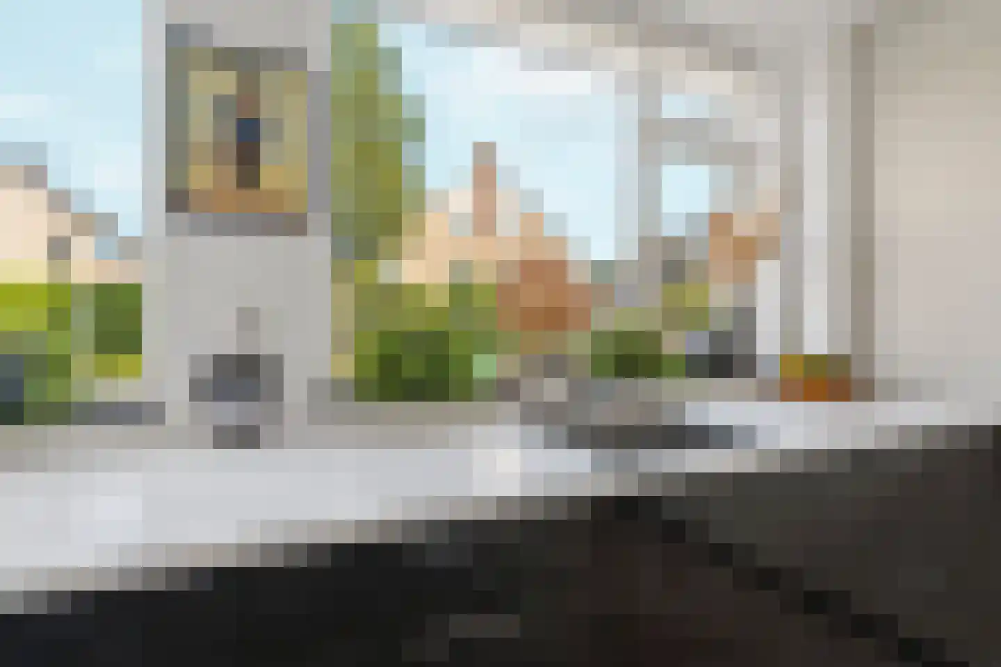 Bleyenbeekstraat 10 Almere thumbnail 29