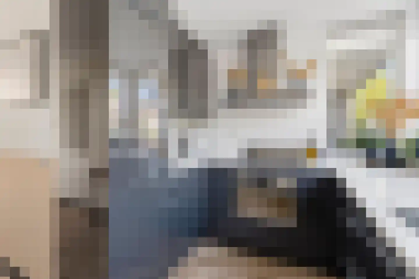 Bleyenbeekstraat 10 Almere thumbnail 30