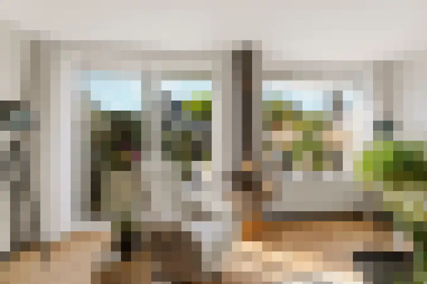 Bleyenbeekstraat 10 Almere thumbnail 31