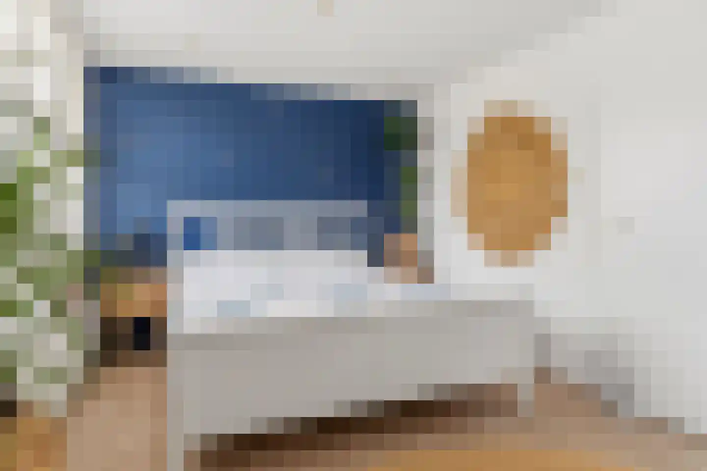 Bleyenbeekstraat 10 Almere thumbnail 34