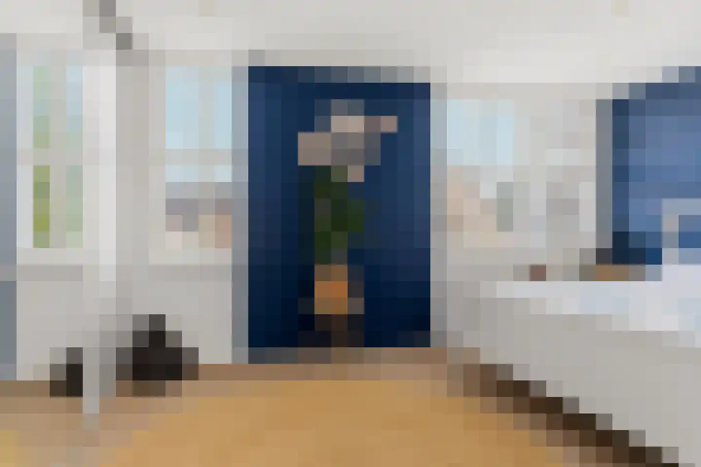 Bleyenbeekstraat 10 Almere thumbnail 35