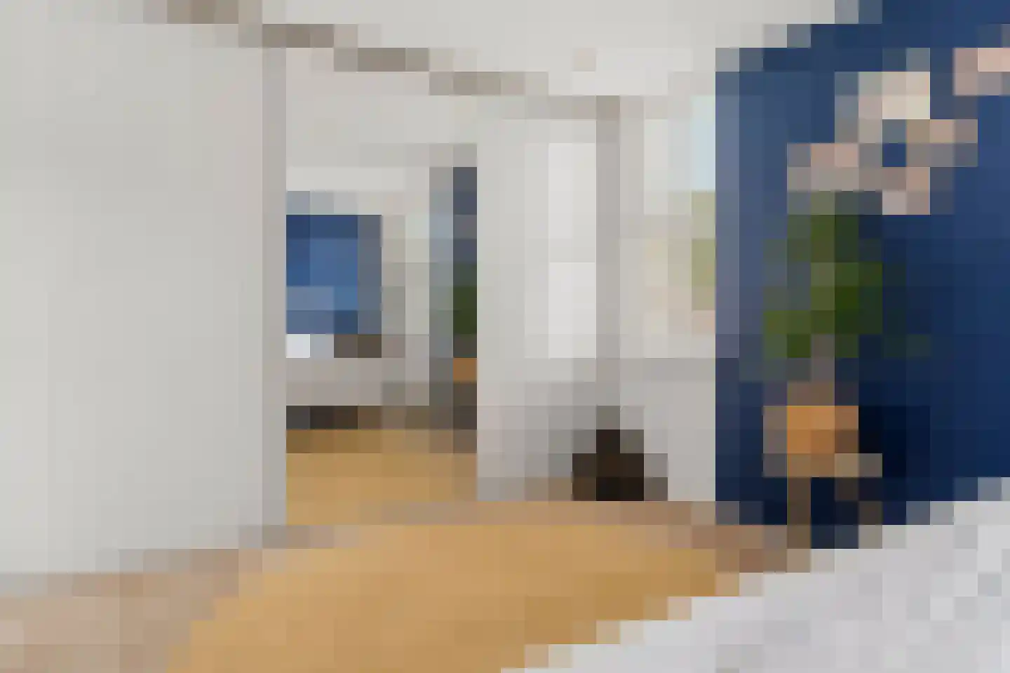 Bleyenbeekstraat 10 Almere thumbnail 36
