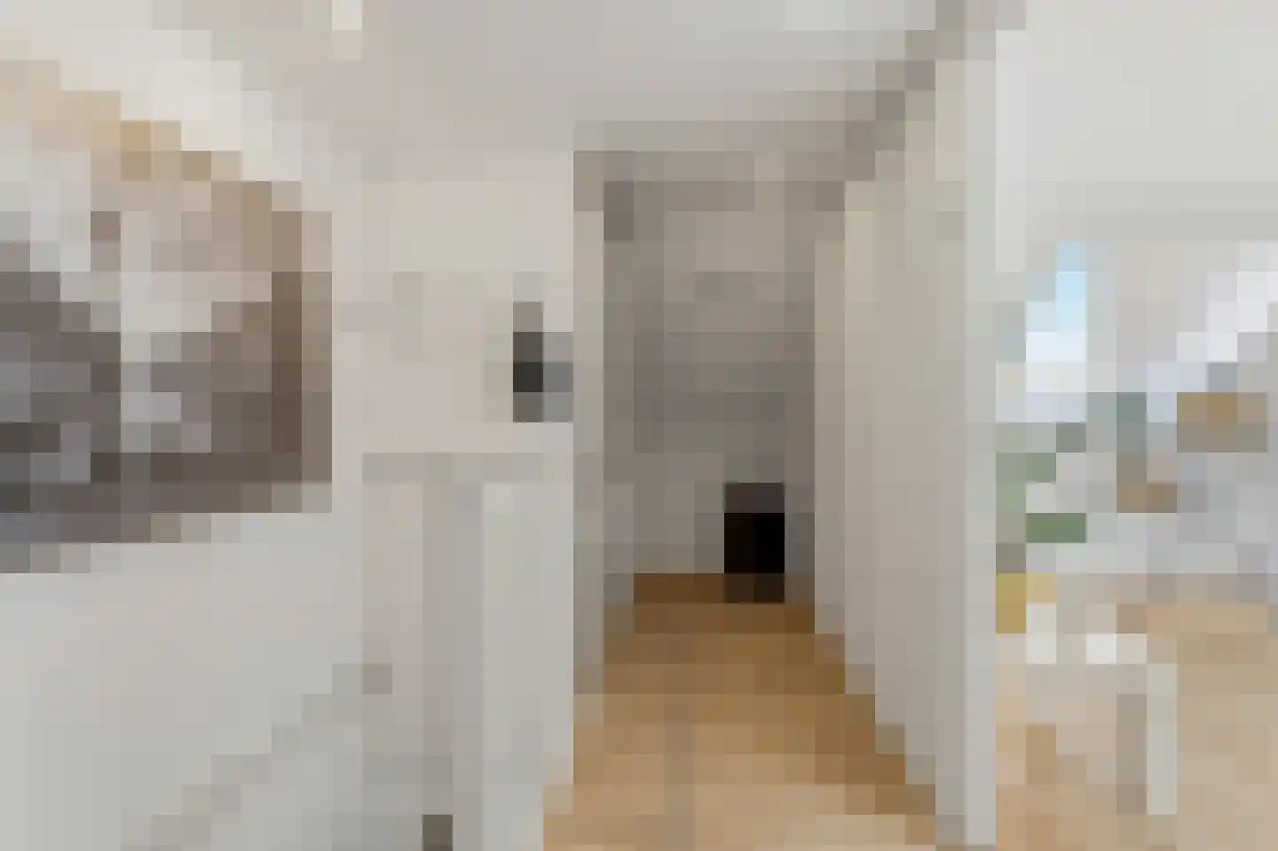 Bleyenbeekstraat 10 Almere thumbnail 42