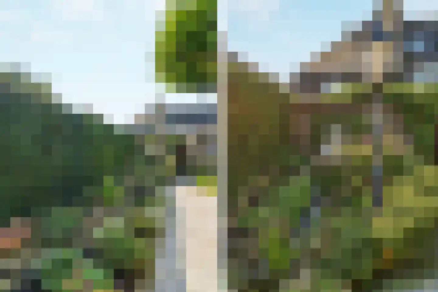 Bleyenbeekstraat 10 Almere thumbnail 44