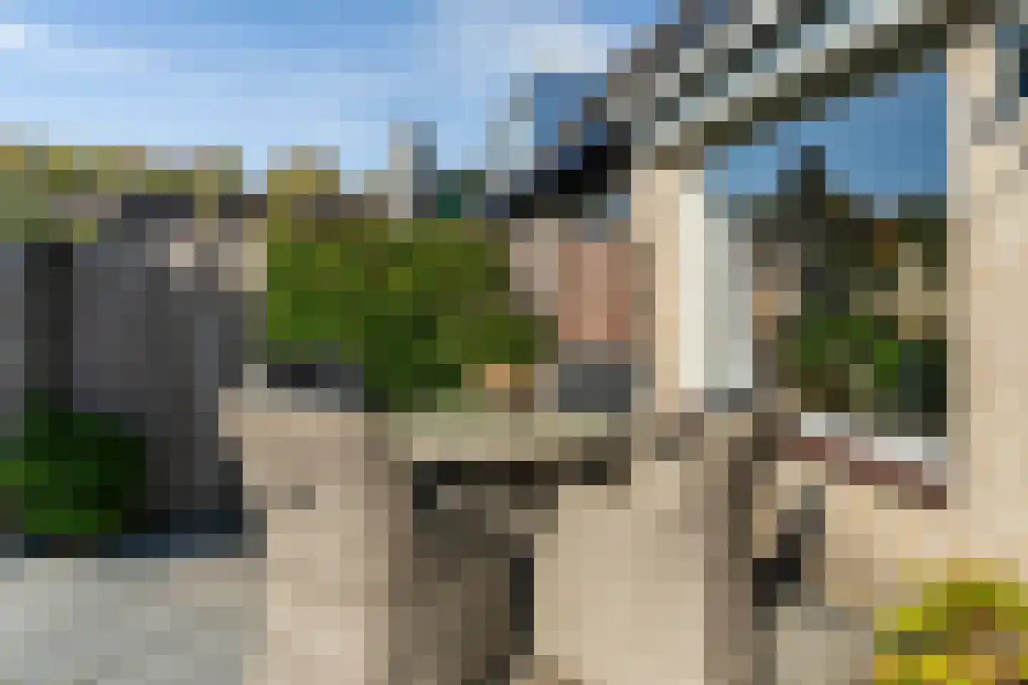 Bleyenbeekstraat 10 Almere thumbnail 46