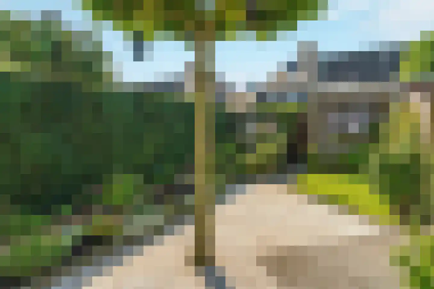 Bleyenbeekstraat 10 Almere thumbnail 47
