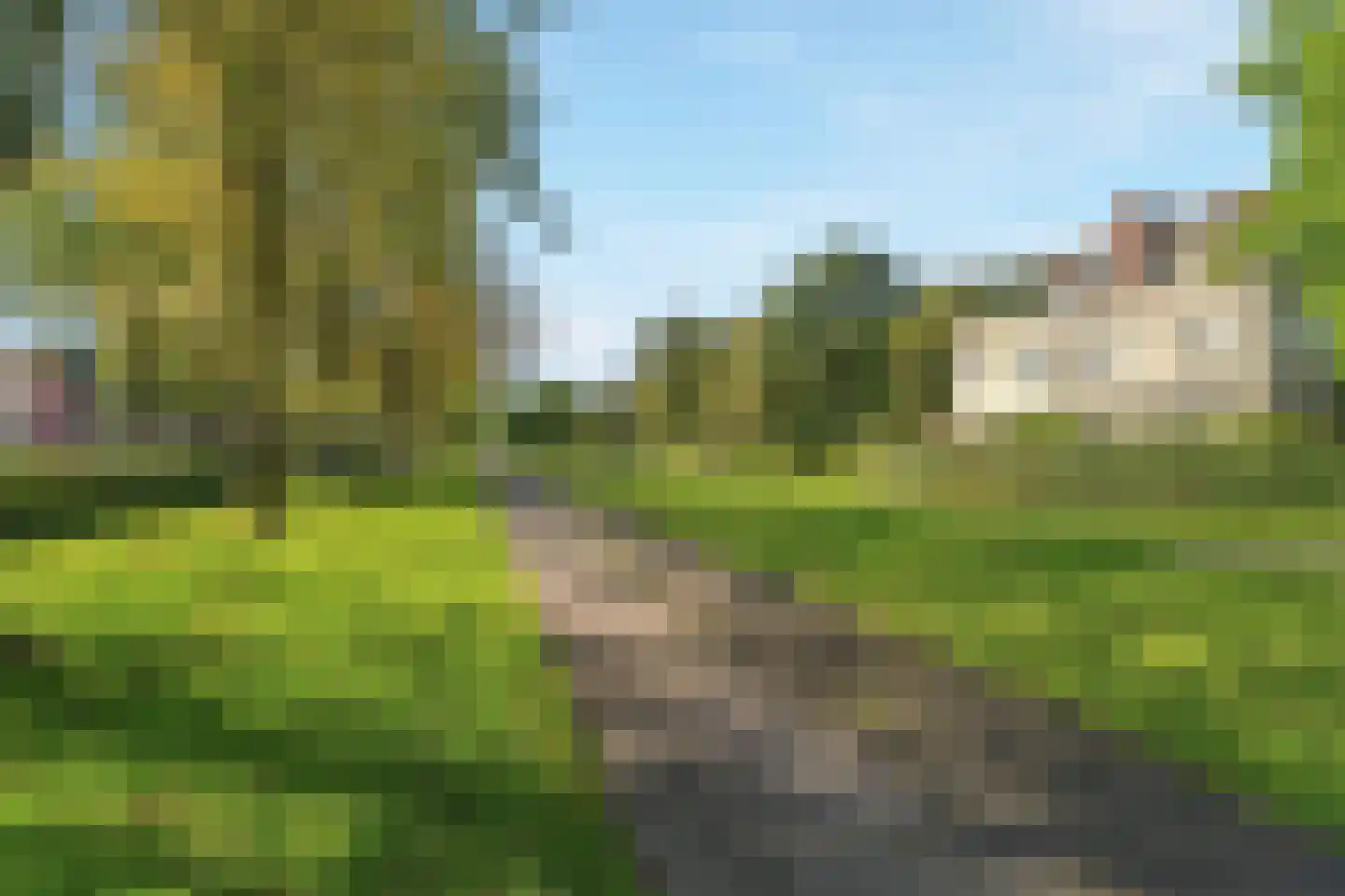 Bleyenbeekstraat 10 Almere thumbnail 48