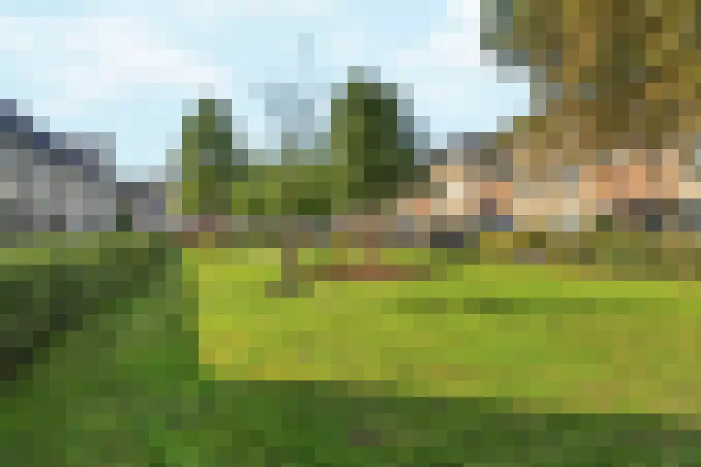 Bleyenbeekstraat 10 Almere thumbnail 49