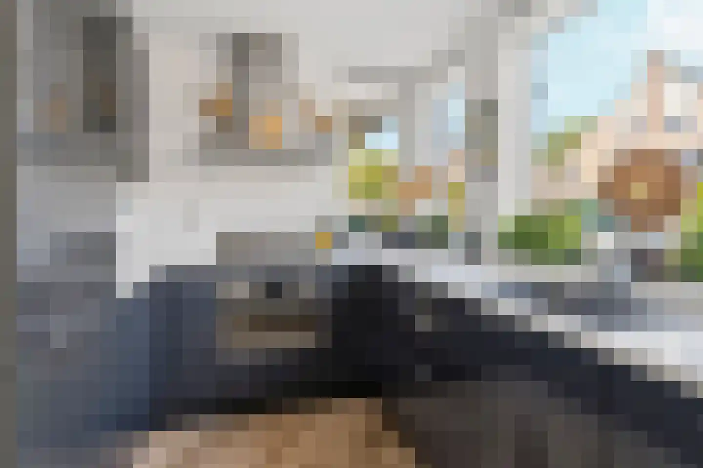 Bleyenbeekstraat 10 Almere thumbnail 5