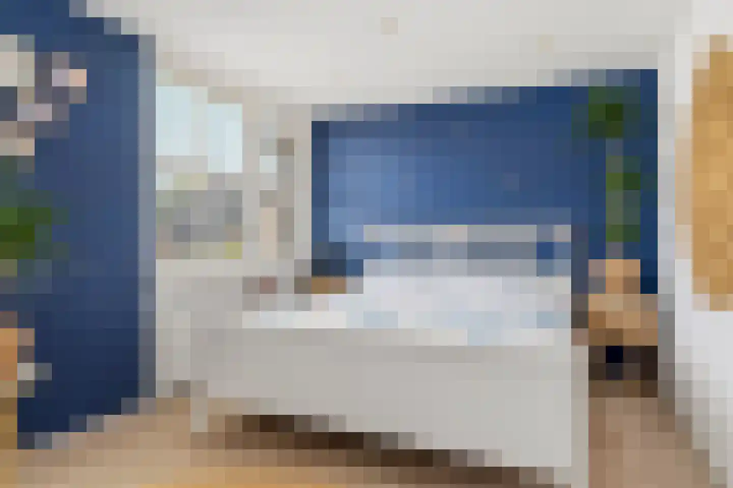 Bleyenbeekstraat 10 Almere thumbnail 6