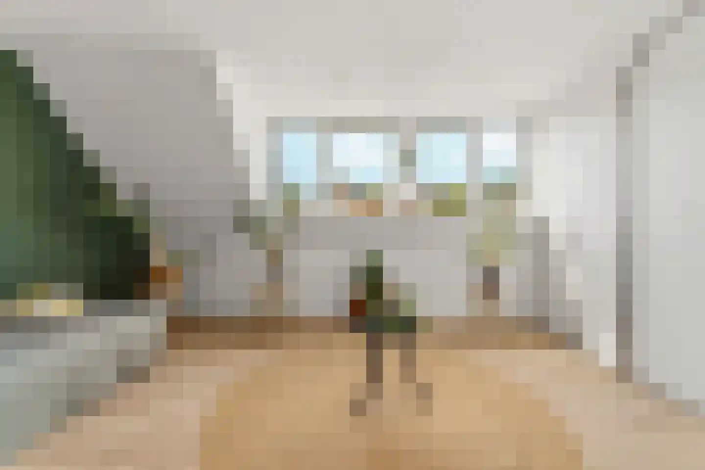 Bleyenbeekstraat 10 Almere thumbnail 8