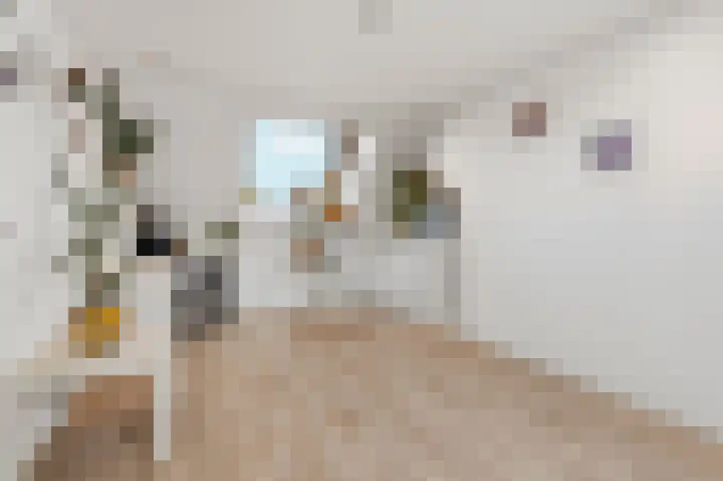 Bleyenbeekstraat 10 Almere thumbnail 9