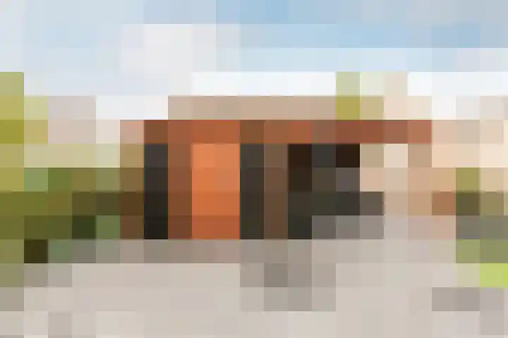 Bleyenbeekstraat 21 Almere thumbnail 17