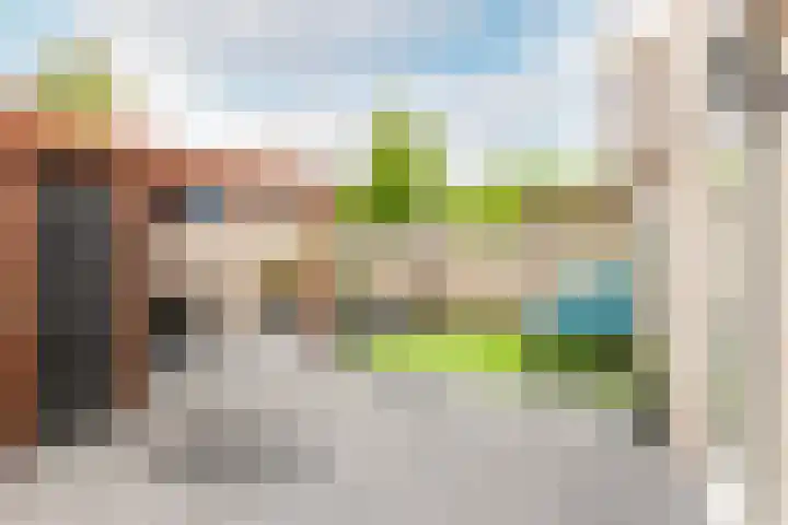 Bleyenbeekstraat 21 Almere thumbnail 18
