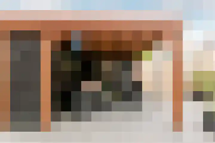 Bleyenbeekstraat 21 Almere thumbnail 19