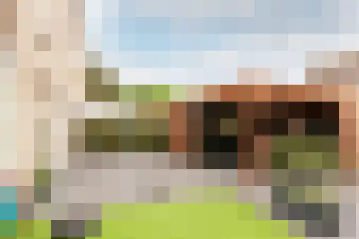 Bleyenbeekstraat 21 Almere thumbnail 21