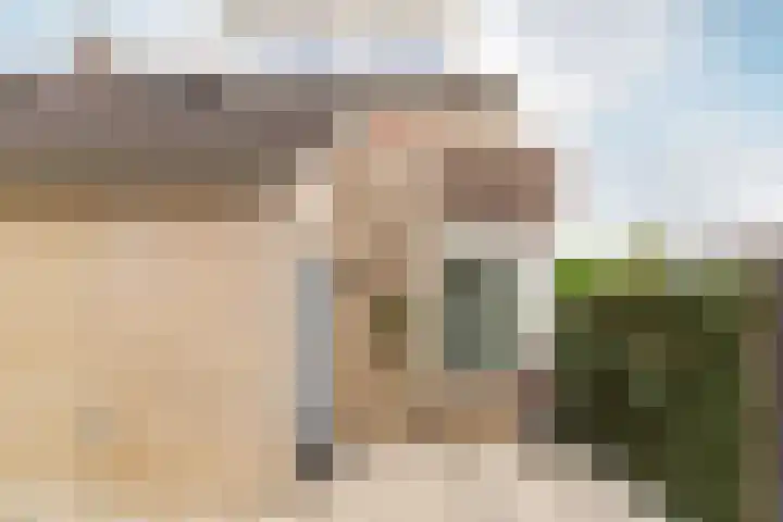 Bleyenbeekstraat 21 Almere thumbnail 30