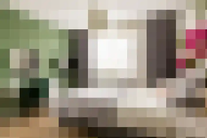 Bleyenbeekstraat 21 Almere thumbnail 33
