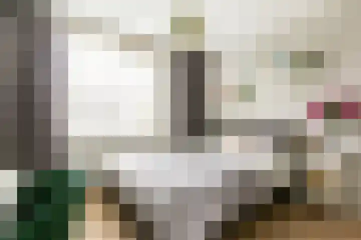 Bleyenbeekstraat 21 Almere thumbnail 35