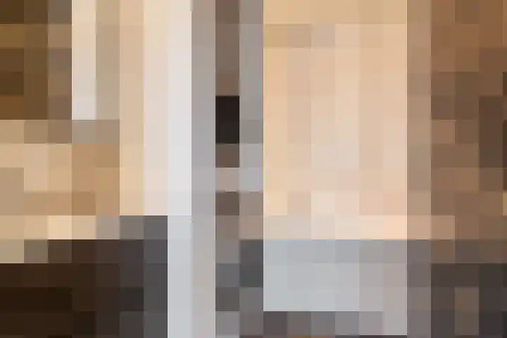 Bleyenbeekstraat 21 Almere thumbnail 38