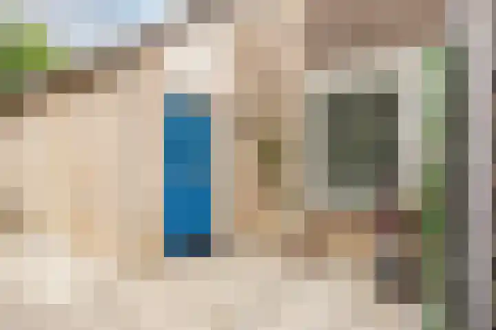 Bleyenbeekstraat 21 Almere thumbnail 39