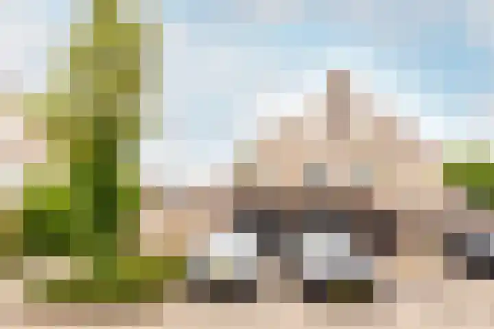 Bleyenbeekstraat 21 Almere thumbnail 43