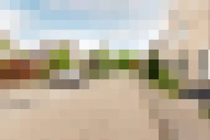 Bleyenbeekstraat 21 Almere thumbnail 45