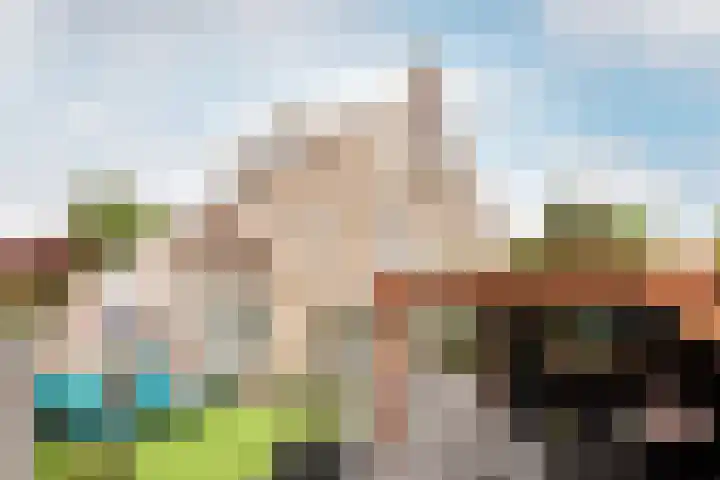 Bleyenbeekstraat 21 Almere thumbnail 64