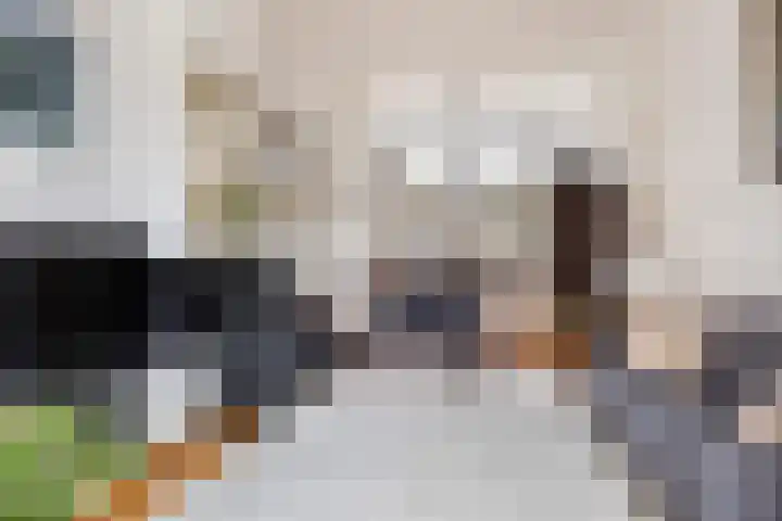 Bleyenburgstraat 7 Utrecht thumbnail 10
