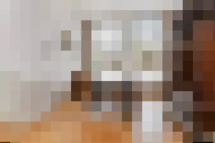 Bleyenburgstraat 7 Utrecht thumbnail 12