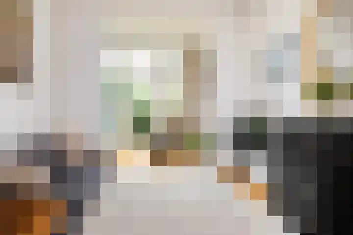 Bleyenburgstraat 7 Utrecht thumbnail 15