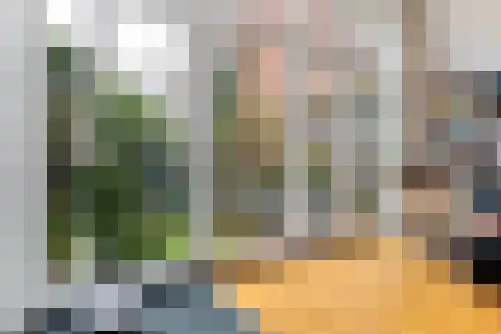 Bleyenburgstraat 7 Utrecht thumbnail 17