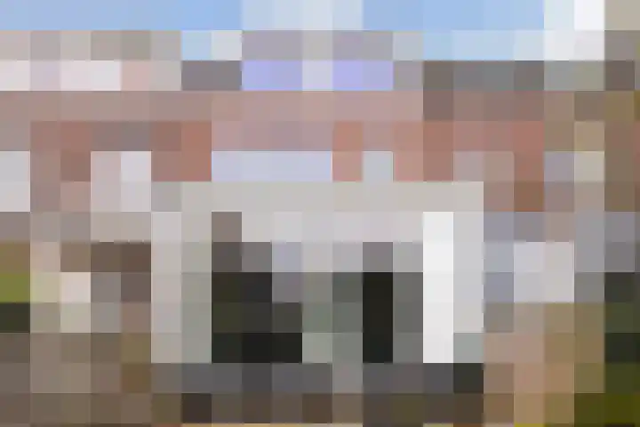 Bleyenburgstraat 7 Utrecht thumbnail 20