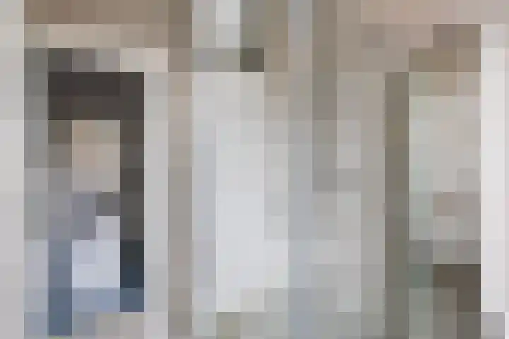 Bleyenburgstraat 7 Utrecht thumbnail 26