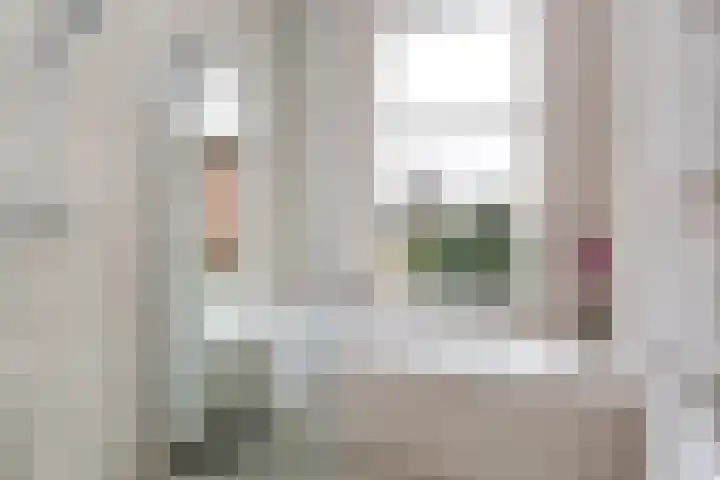 Bleyenburgstraat 7 Utrecht thumbnail 30