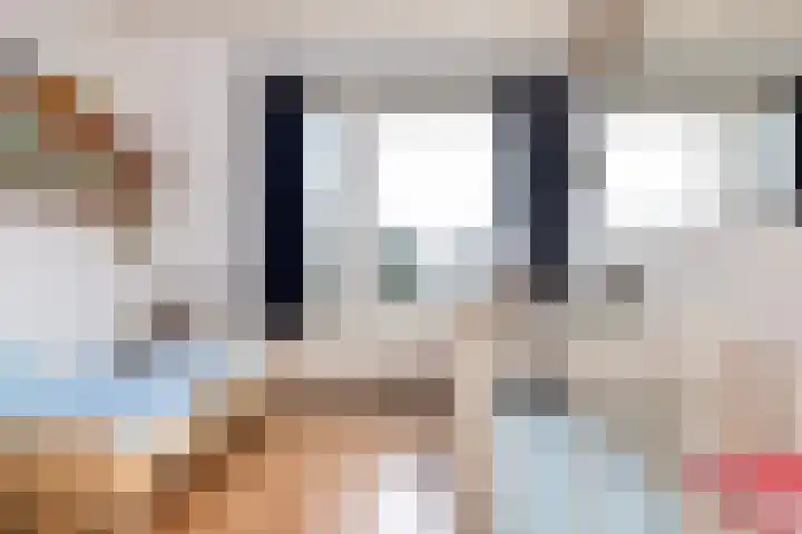 Bleyenburgstraat 7 Utrecht thumbnail 31