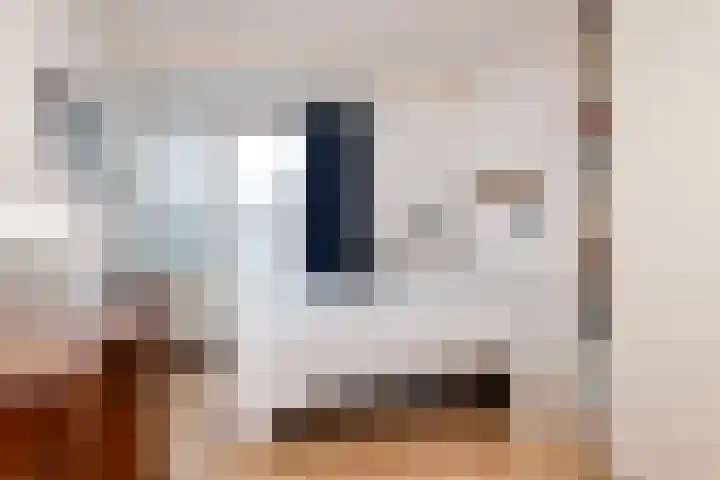 Bleyenburgstraat 7 Utrecht thumbnail 32