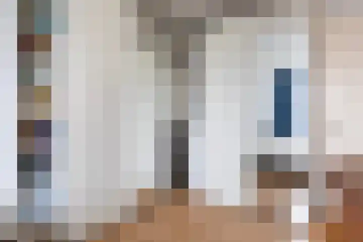 Bleyenburgstraat 7 Utrecht thumbnail 33