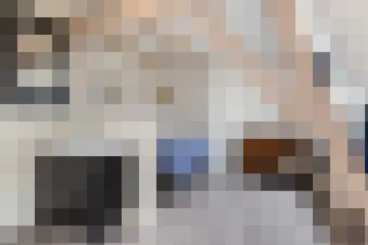 Bleyenburgstraat 7 Utrecht thumbnail 34