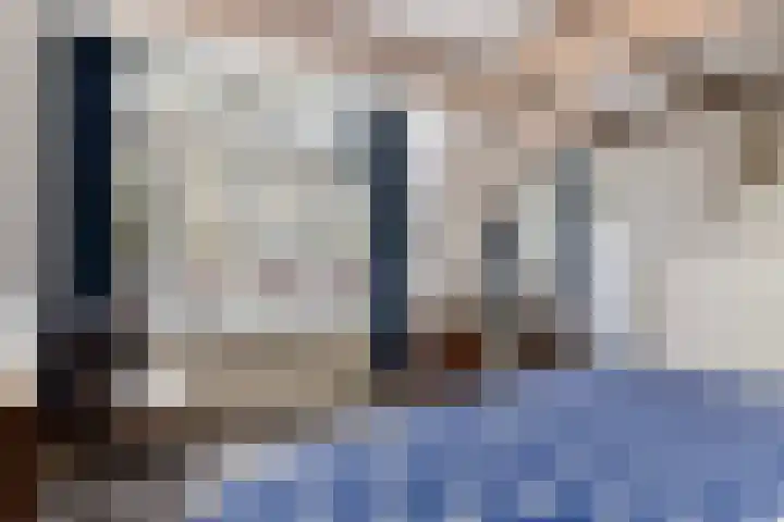 Bleyenburgstraat 7 Utrecht thumbnail 36