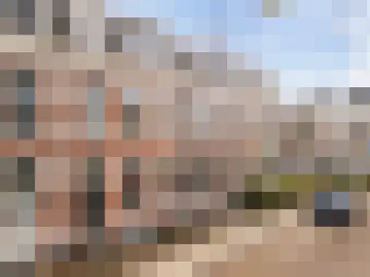 Bleyenburgstraat 7 Utrecht thumbnail 39