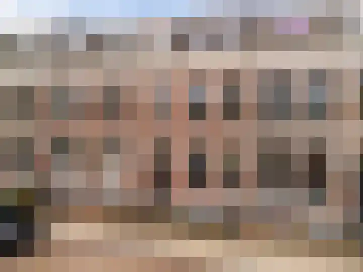 Bleyenburgstraat 7 Utrecht thumbnail 40