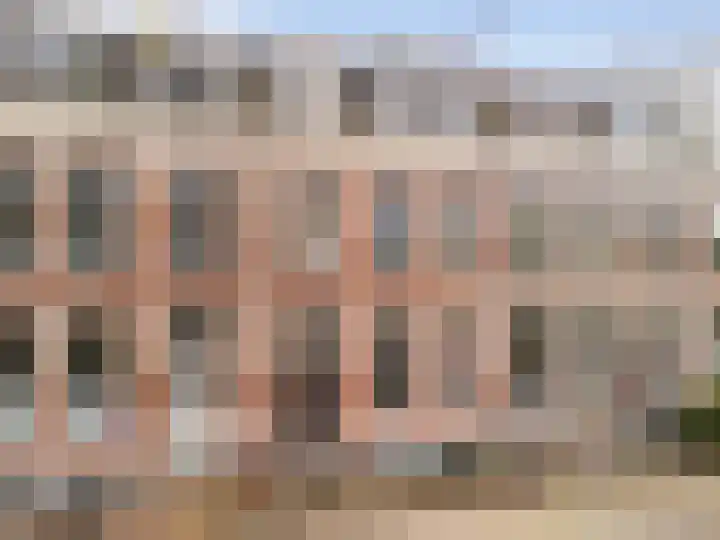 Bleyenburgstraat 7 Utrecht thumbnail 41