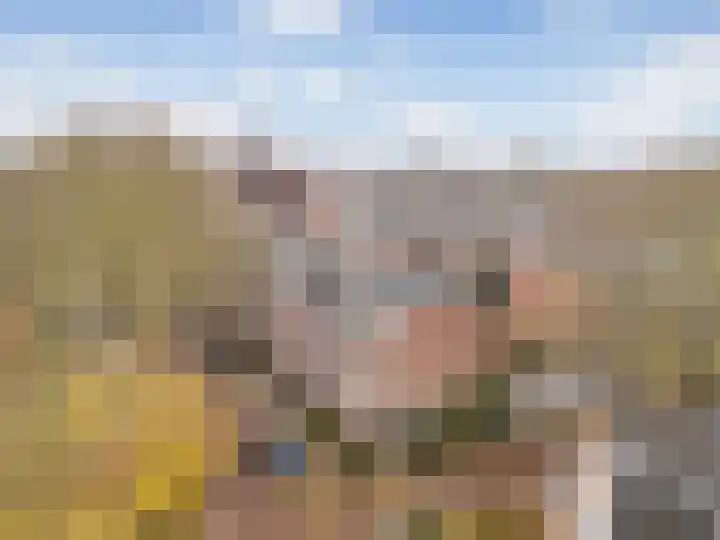Bleyenburgstraat 7 Utrecht thumbnail 42