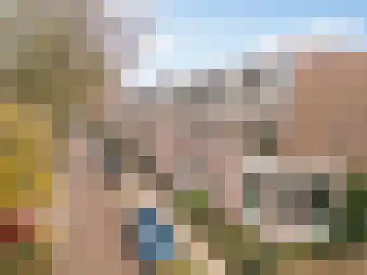 Bleyenburgstraat 7 Utrecht thumbnail 43
