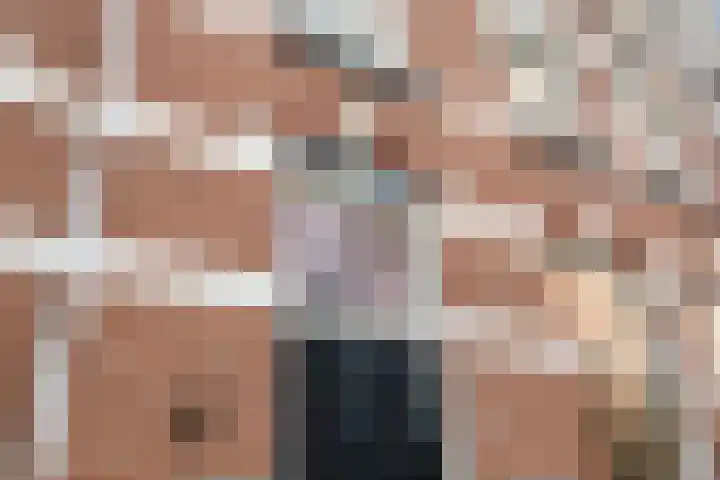 Bleyenburgstraat 7 Utrecht thumbnail 44