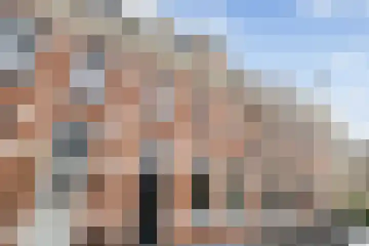 Bleyenburgstraat 7 Utrecht thumbnail 45