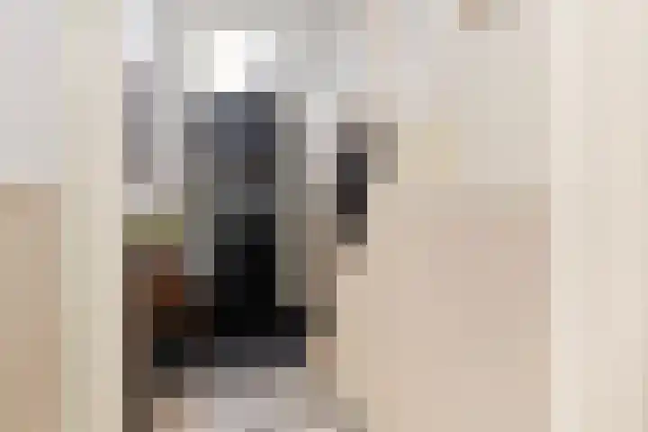 Bleyenburgstraat 7 Utrecht thumbnail 7