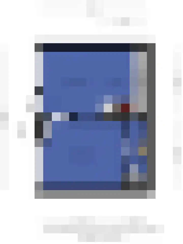 Bleyenhoevelaan 3 Velsen-Noord thumbnail 15