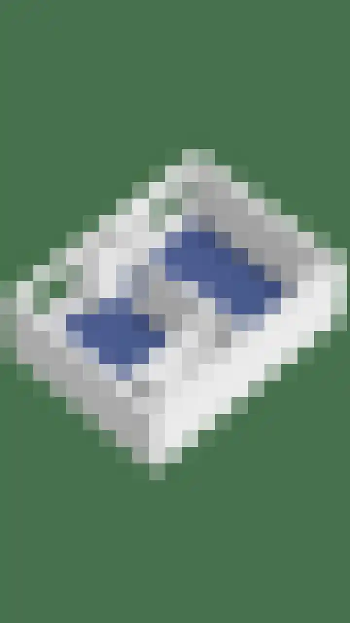 Bleyenhoevelaan 3 Velsen-Noord thumbnail 16